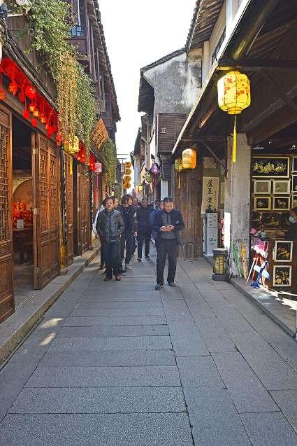 坦克防御战争