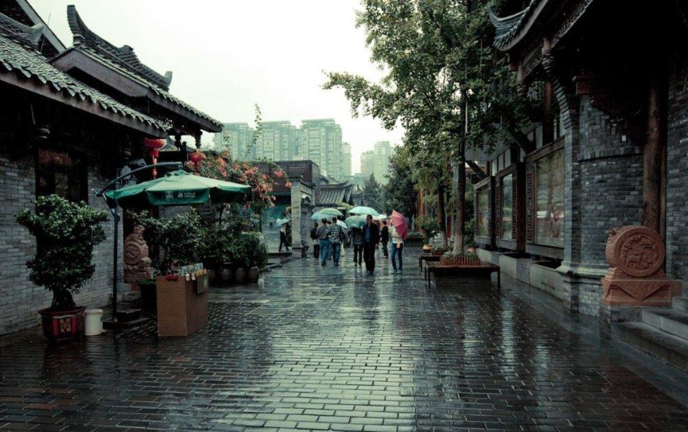三星galaxys24ultra图赏:流线型的一体感设计