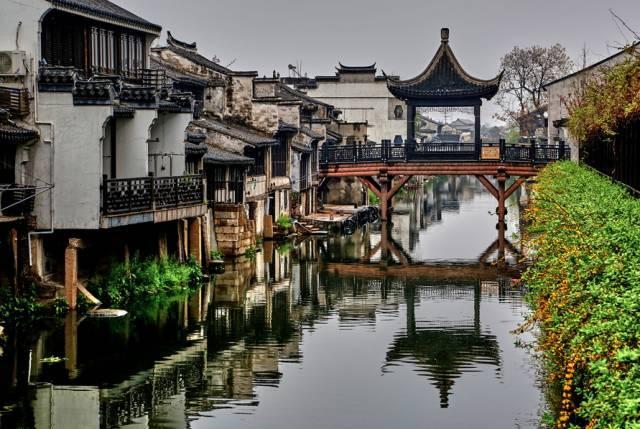地铁：最后的曙光
