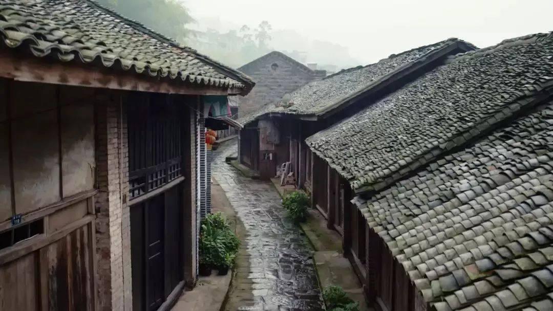 孤岛惊魂5
