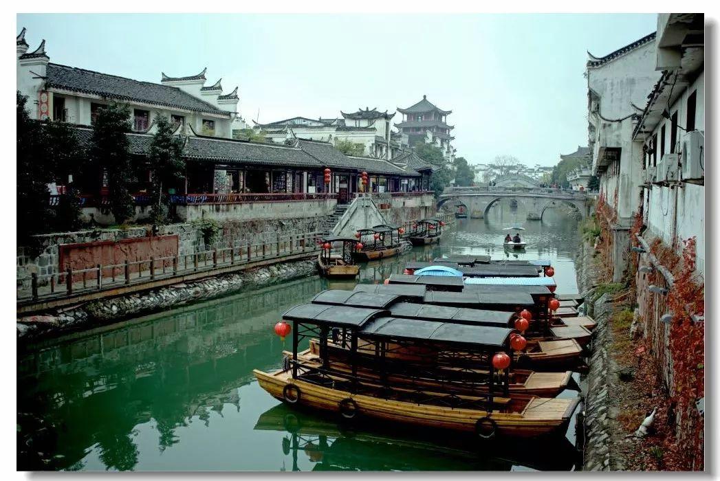 一个承诺