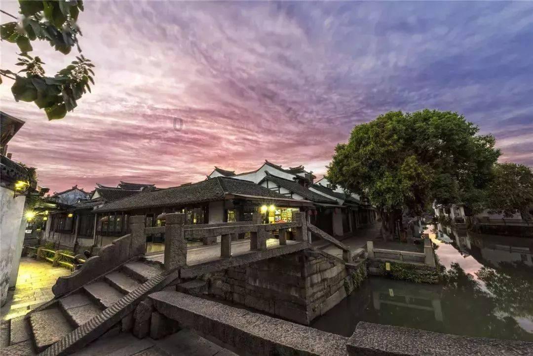 汪缘堂：七杀是一种挑战