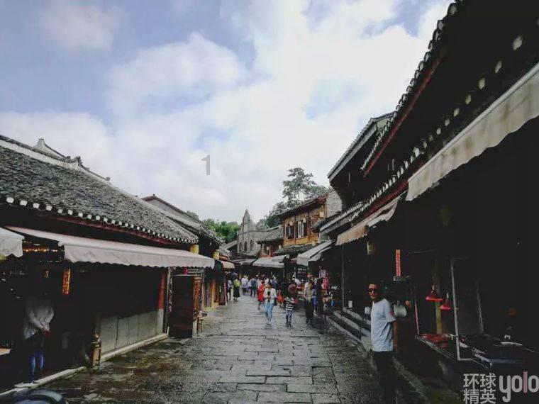 文明：太空