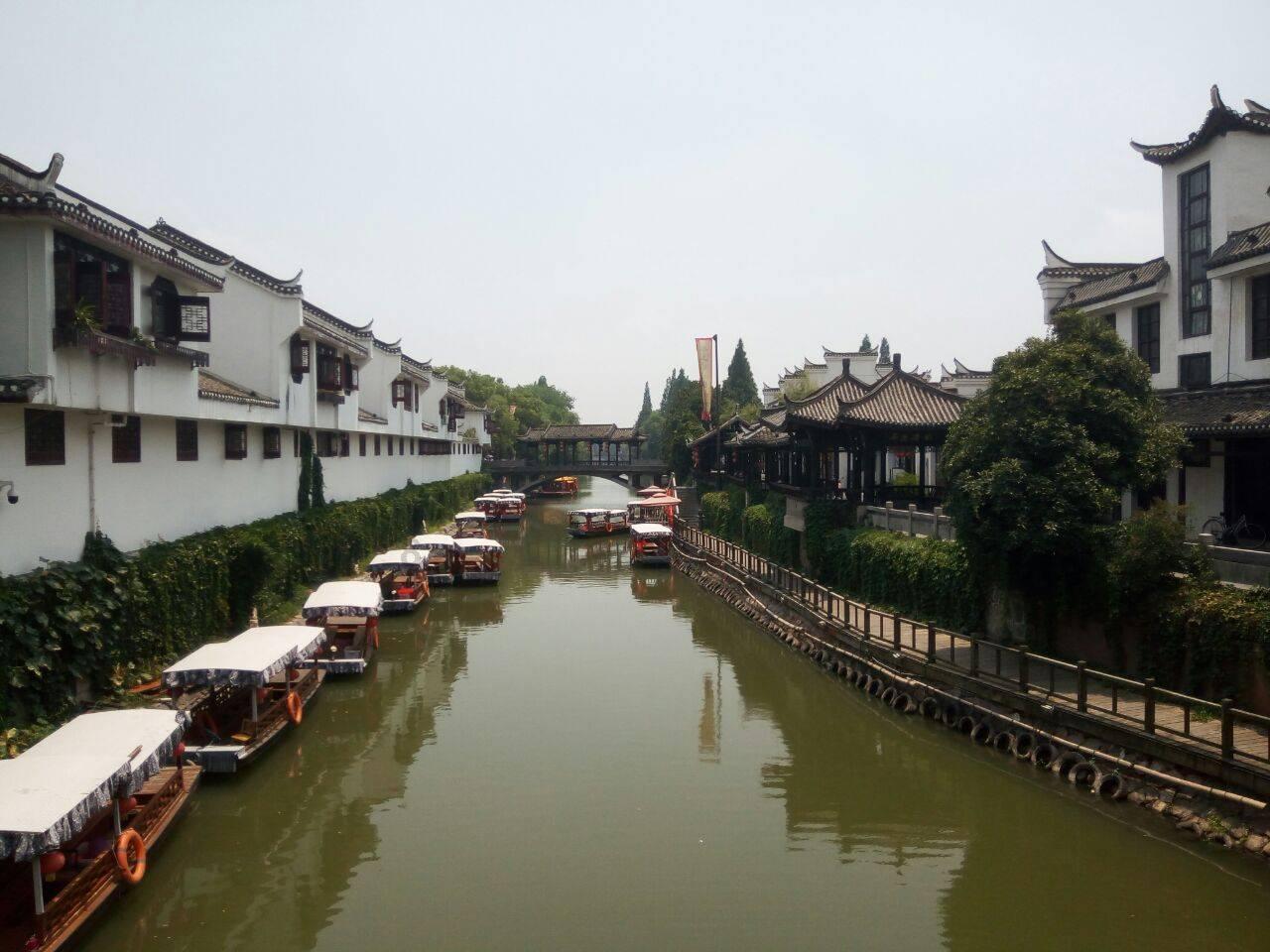 寻找丢失物品