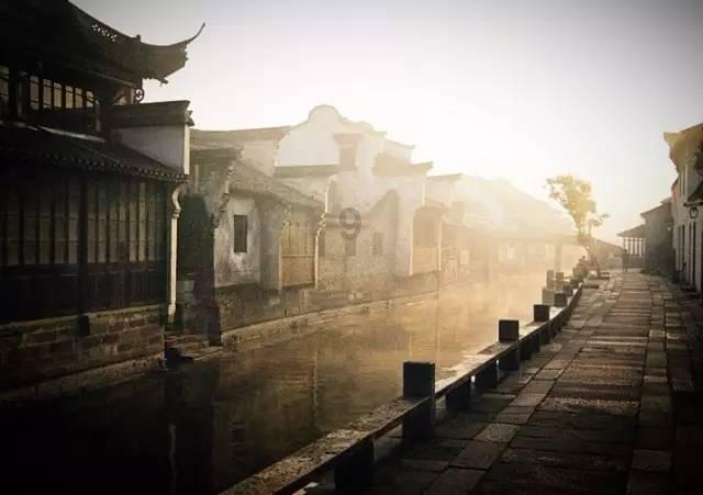 利物浦官方:克洛普助教团队将在赛季结束后一同离任