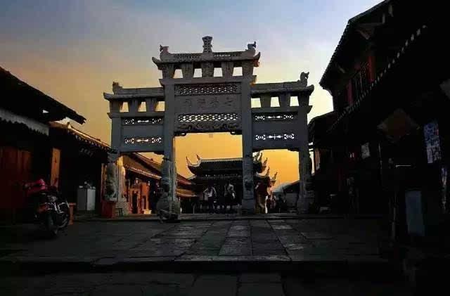 影视工厂