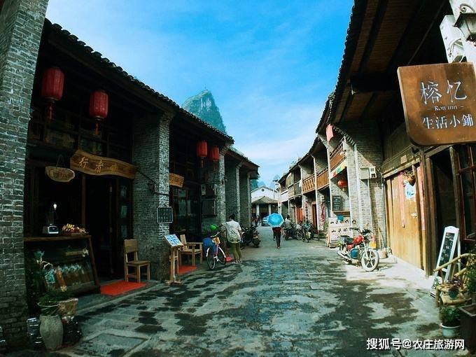 寻找战宝船