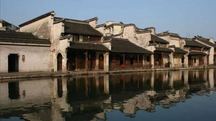 消除六边形