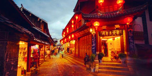 地狱边境