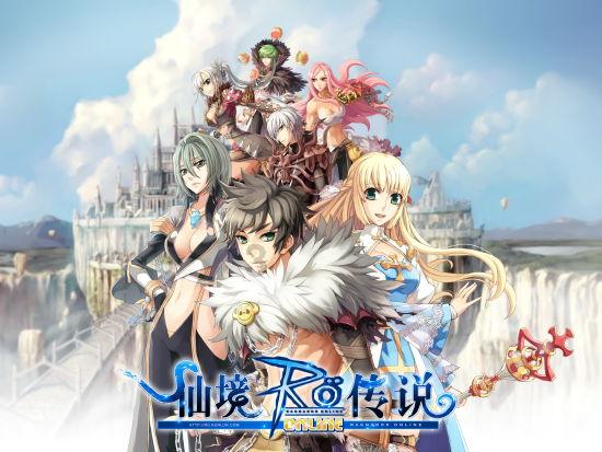 8状元+1榜眼+2探花+294进士,奥秘揭晓!